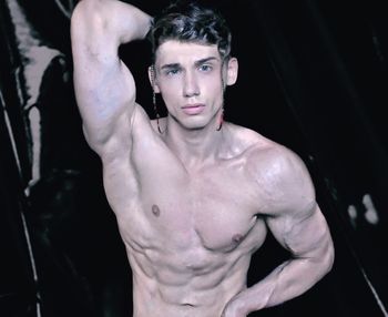 jeff_enigma OnlyFans - Stats, Graphs, Photos & Profile Comparisons