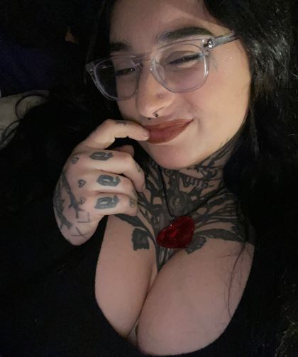 bigtittybeaut OnlyFans picture