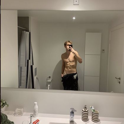 ob2000 OnlyFans picture