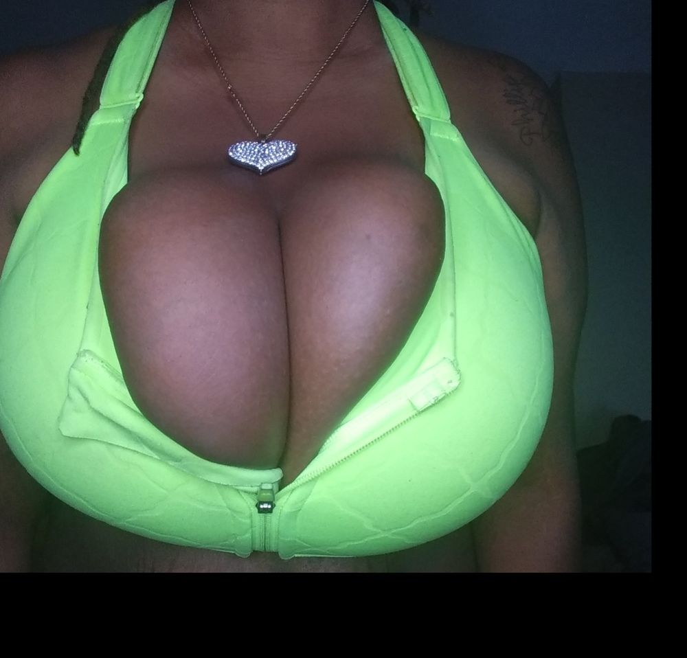 rissailey OnlyFans profile picture