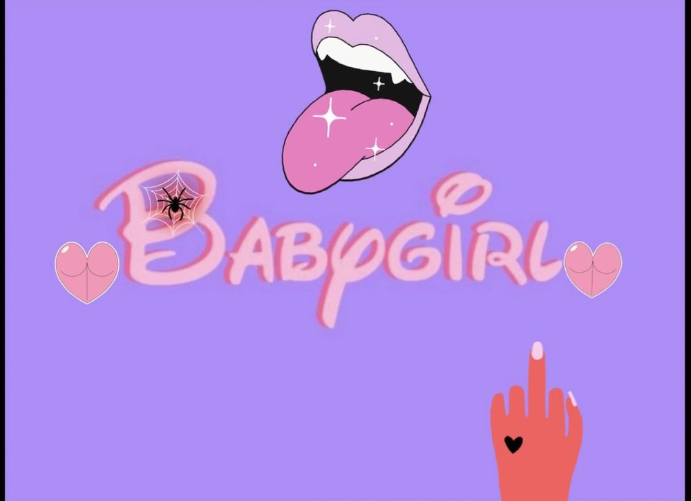 lillburton OnlyFans profile picture