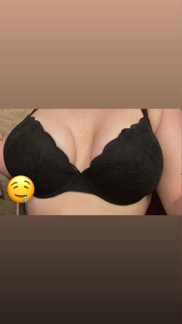 u550088741 OnlyFans profile picture