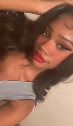 bxdbihk free onlyfans trial