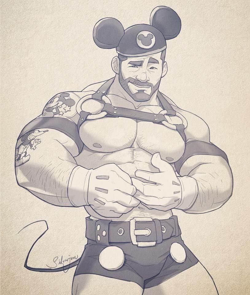 alexrame OnlyFans profile picture