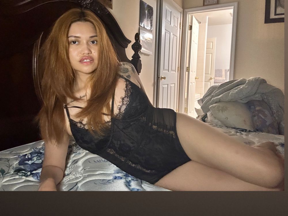 shiningstar321 OnlyFans profile picture