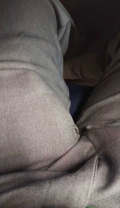 meximilkman OnlyFans picture