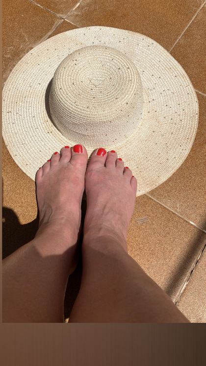 feet_finder_69 OnlyFans picture
