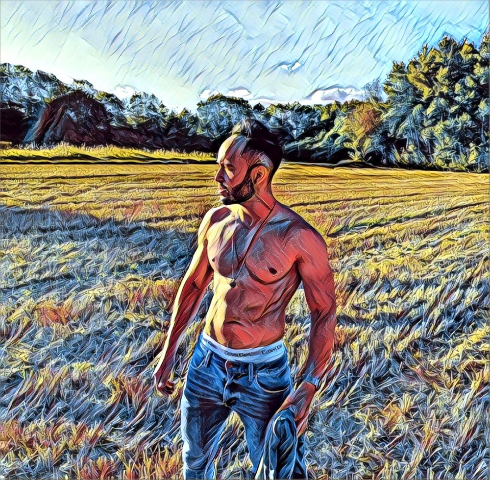 moreffel OnlyFans profile picture