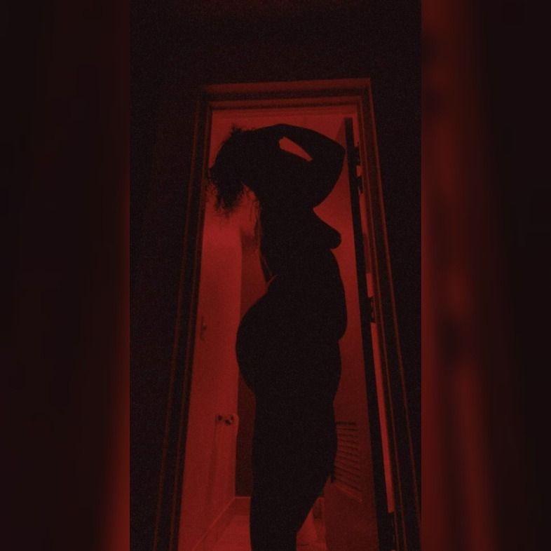 bigbootyyyybaddie OnlyFans profile picture