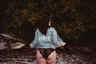 roundthing.inyourface OnlyFans profile picture