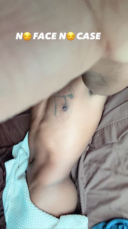 marquisthearies OnlyFans picture