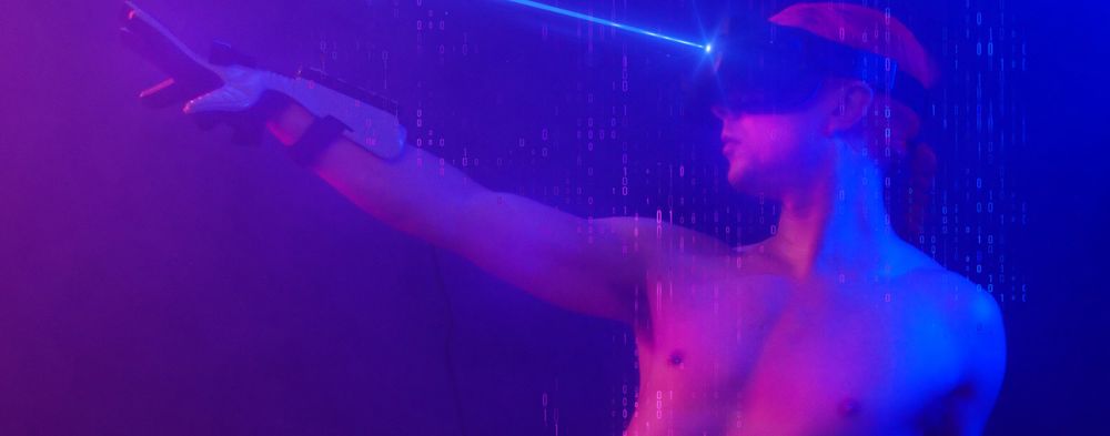 kenaz OnlyFans profile picture