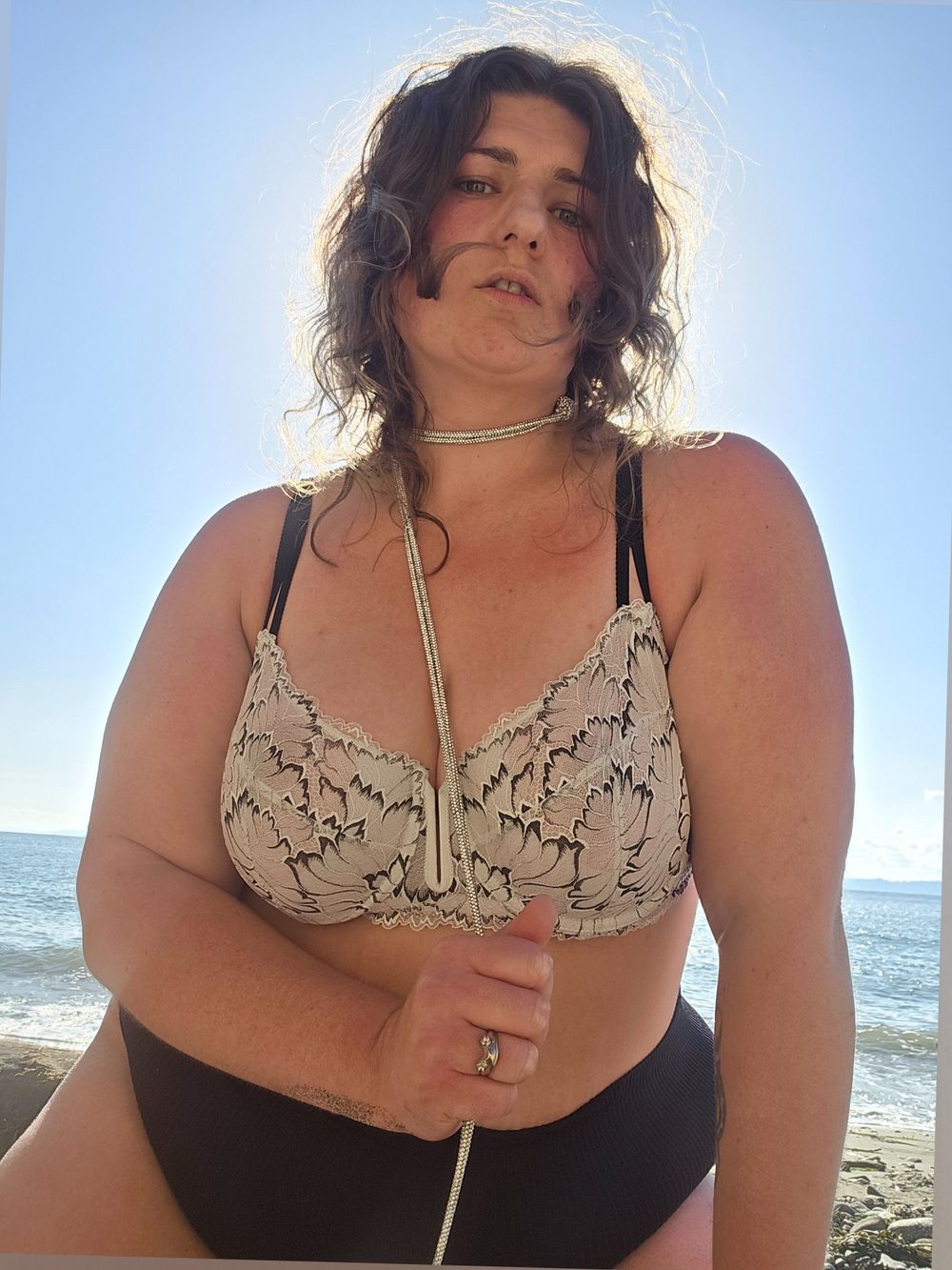 phatpatricia19 OnlyFans profile picture