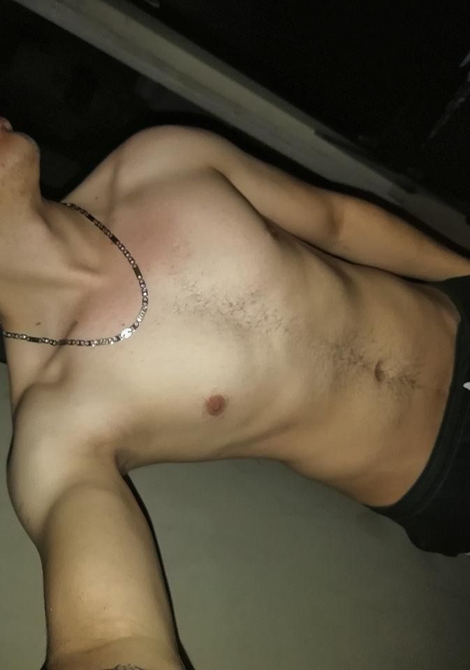 jhondevia OnlyFans profile picture