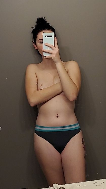 witsandtits OnlyFans picture