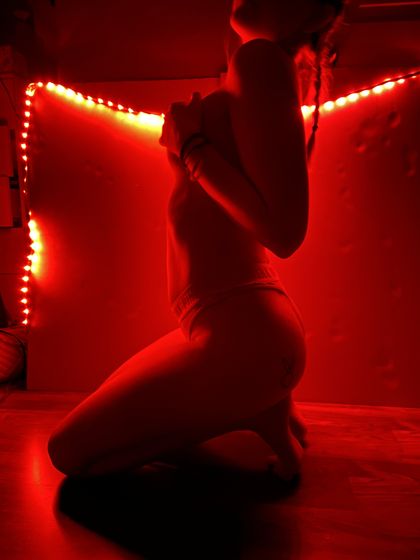 xplaybunny OnlyFans picture