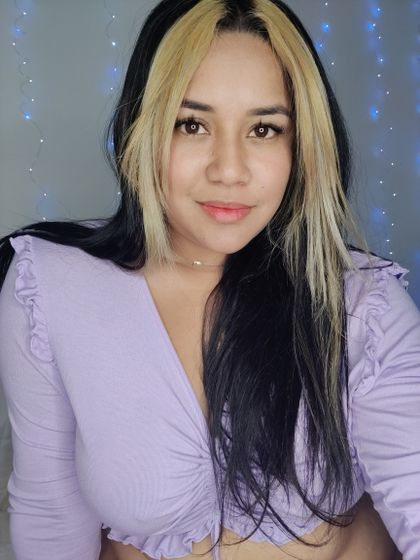 julia_jimenez1 OnlyFans picture