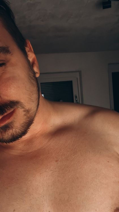 u115791701 OnlyFans picture