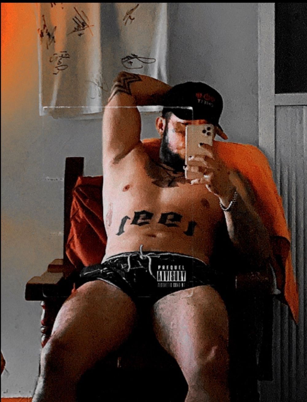 mikeespejo666 OnlyFans profile picture
