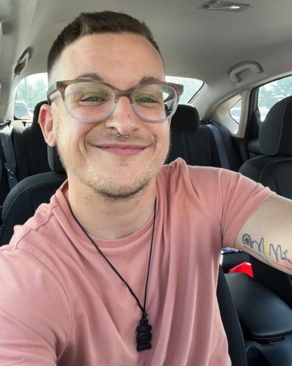 ripleyy_scott OnlyFans picture