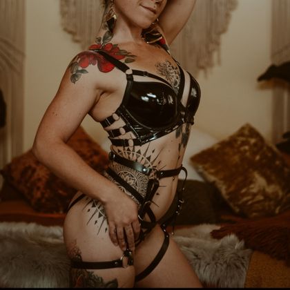 autumnfaerie OnlyFans picture