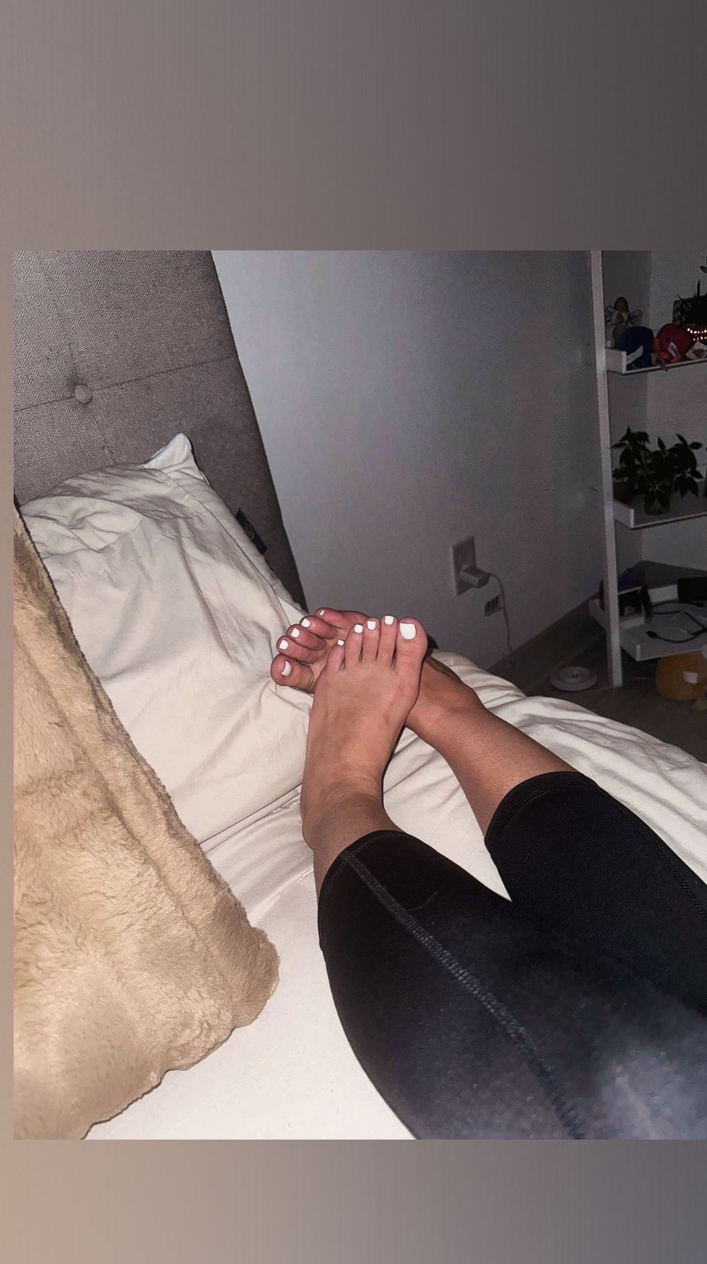 savannahsoleserenade OnlyFans profile picture