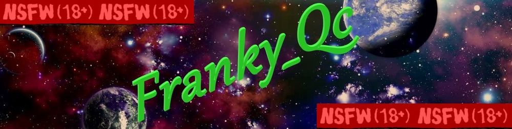 franky_qc OnlyFans profile picture