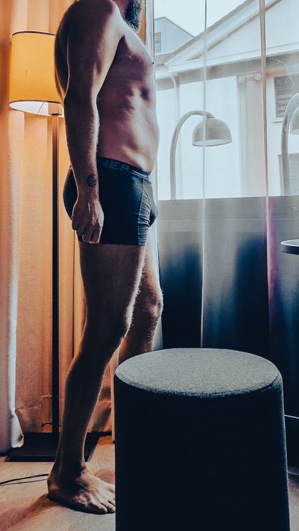 mrvitolito OnlyFans picture