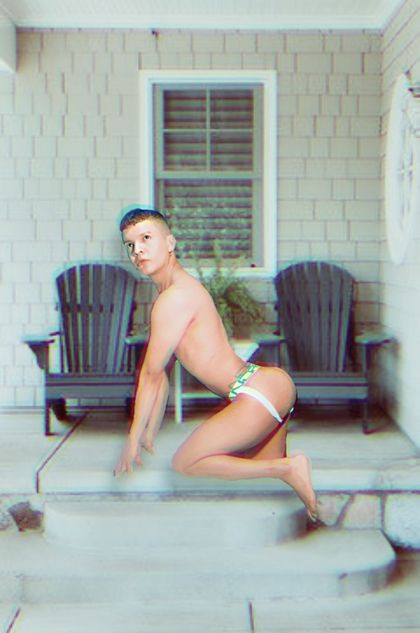 fabianromo21 OnlyFans picture