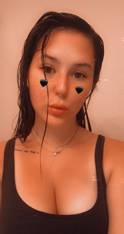 maevis_reign OnlyFans picture