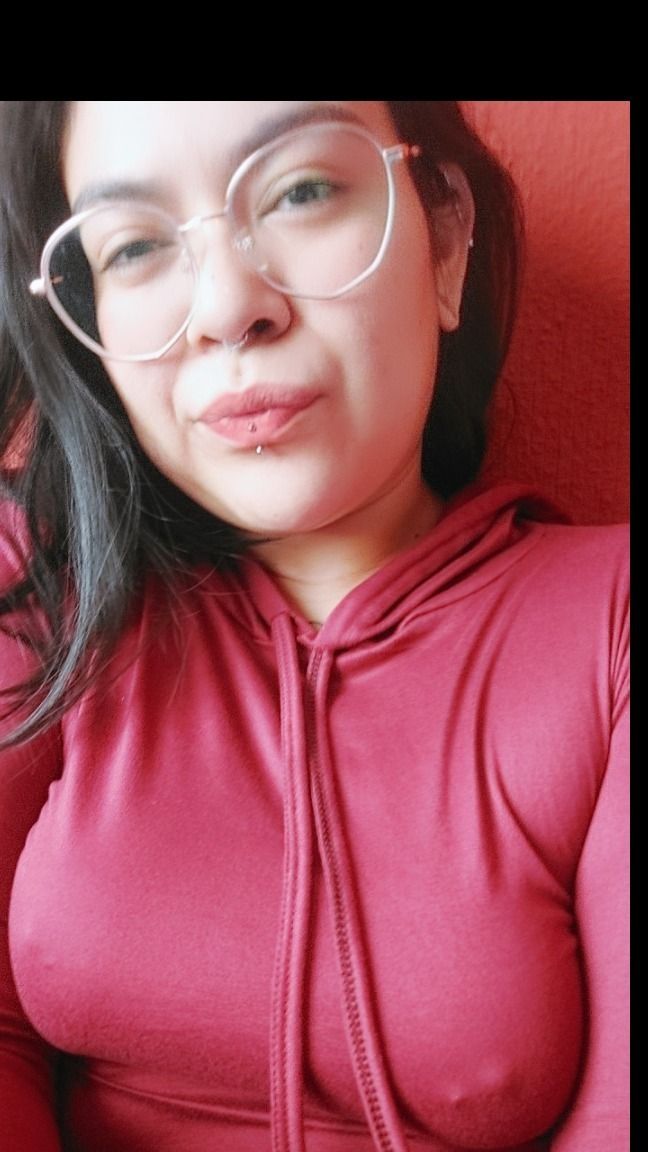 eravaz OnlyFans profile picture