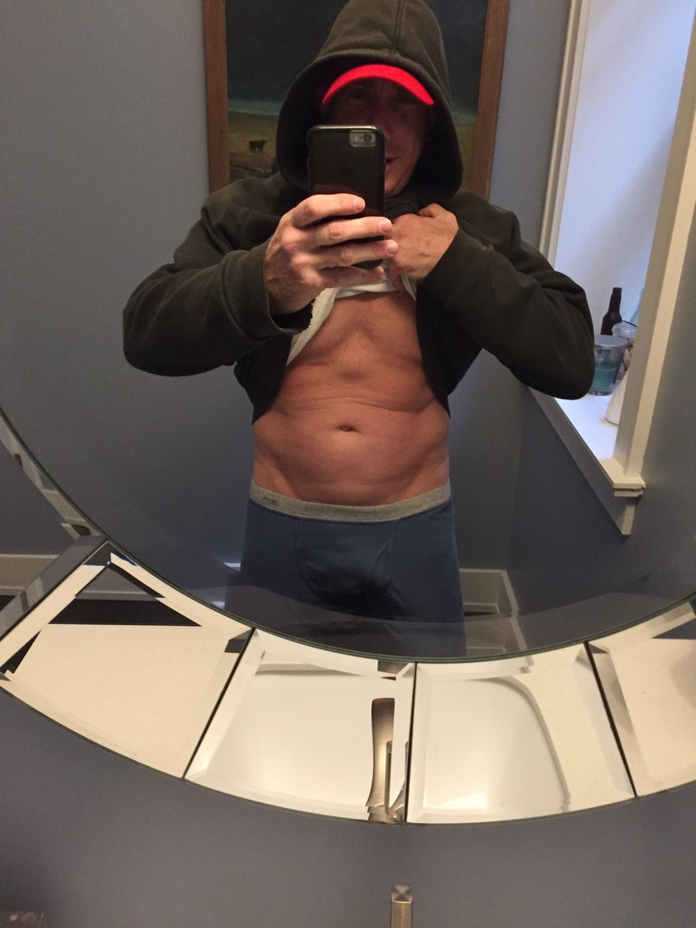 adrock69 OnlyFans profile picture