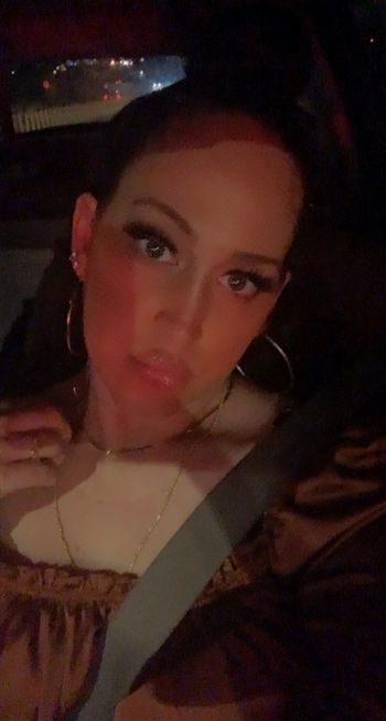 Miss Dejanae