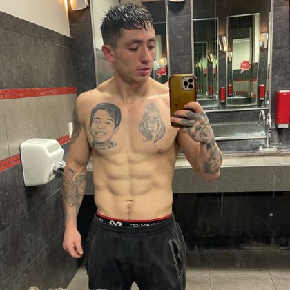 cougarsloveme3 OnlyFans picture