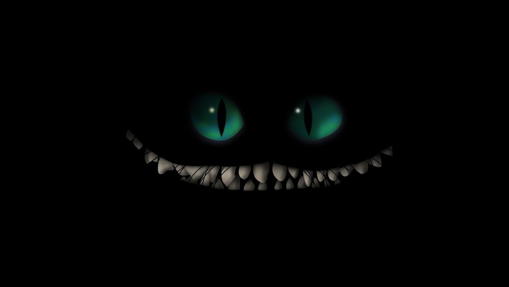 cocojobro OnlyFans profile picture