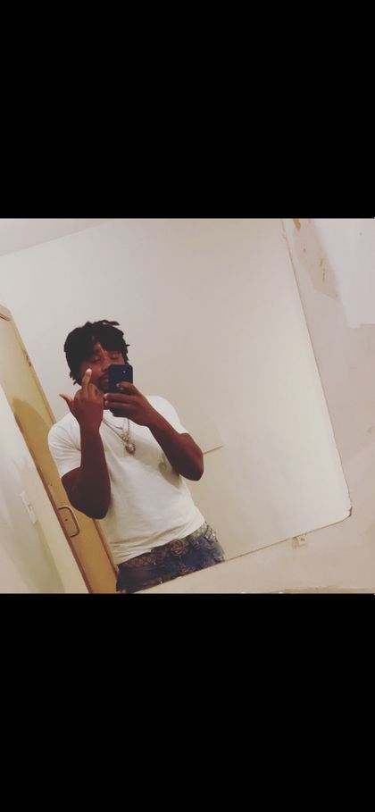 mrnympho_addict OnlyFans picture