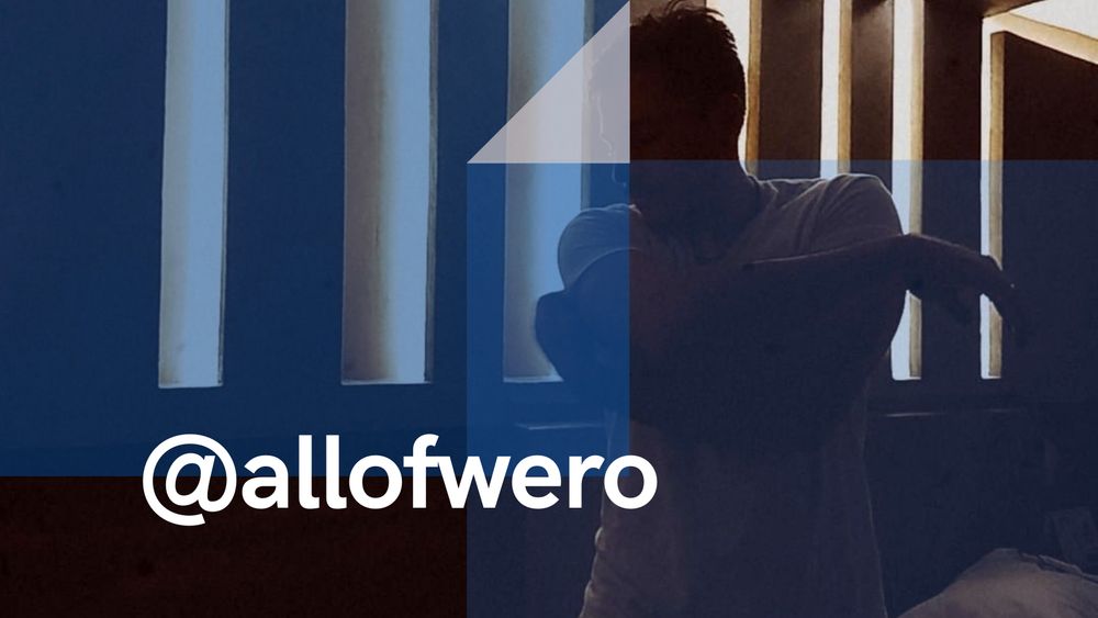 allofwero OnlyFans profile picture