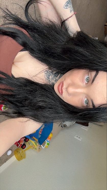 leahgall05 OnlyFans picture