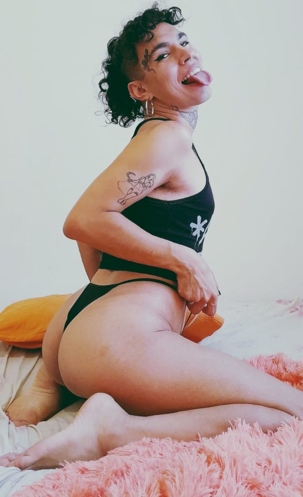 witchie.ass OnlyFans profile picture