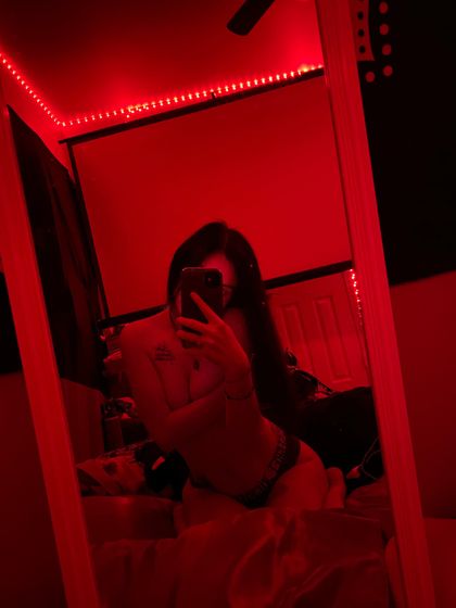 sulfurfairyyy OnlyFans picture