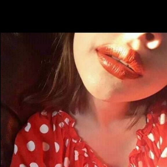 redbabyj OnlyFans profile picture