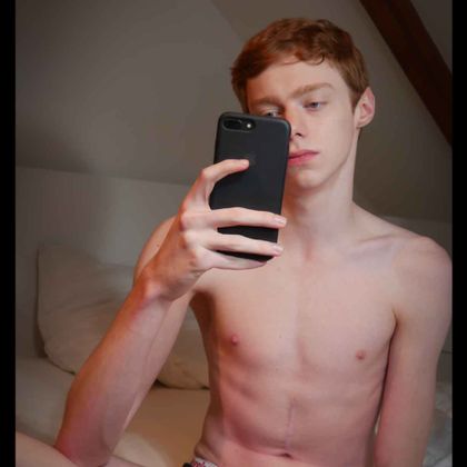 chrisboyxx OnlyFans picture