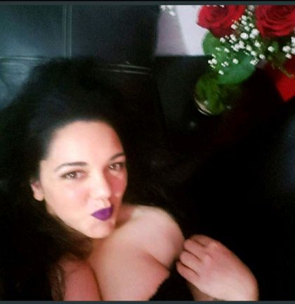 amordemommy OnlyFans picture
