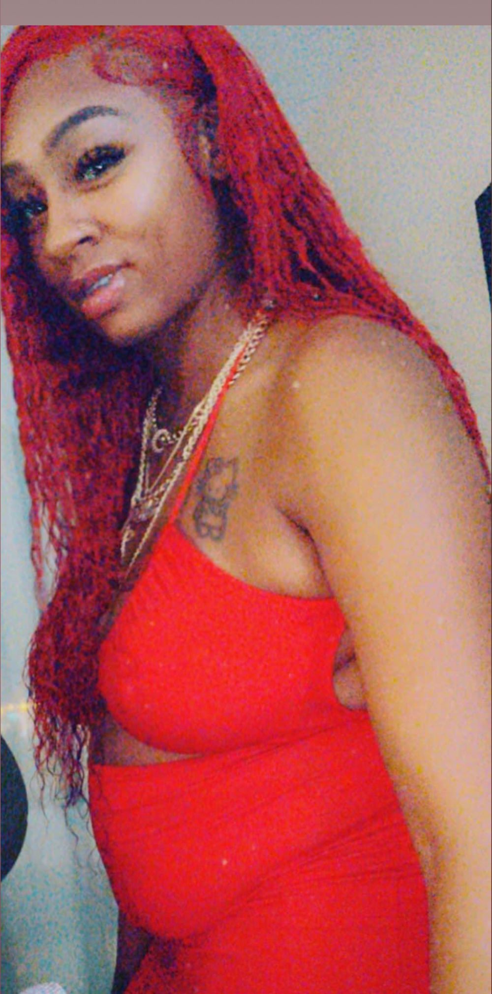 phat_chey OnlyFans profile picture