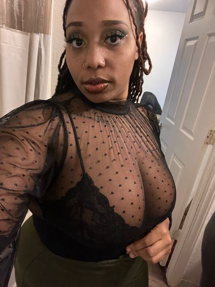 kookie97 OnlyFans picture