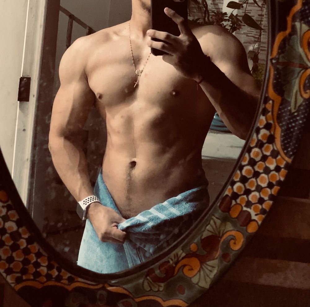 u37180354 OnlyFans profile picture
