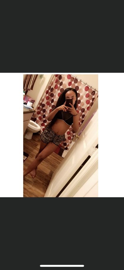 kays_world99 OnlyFans picture