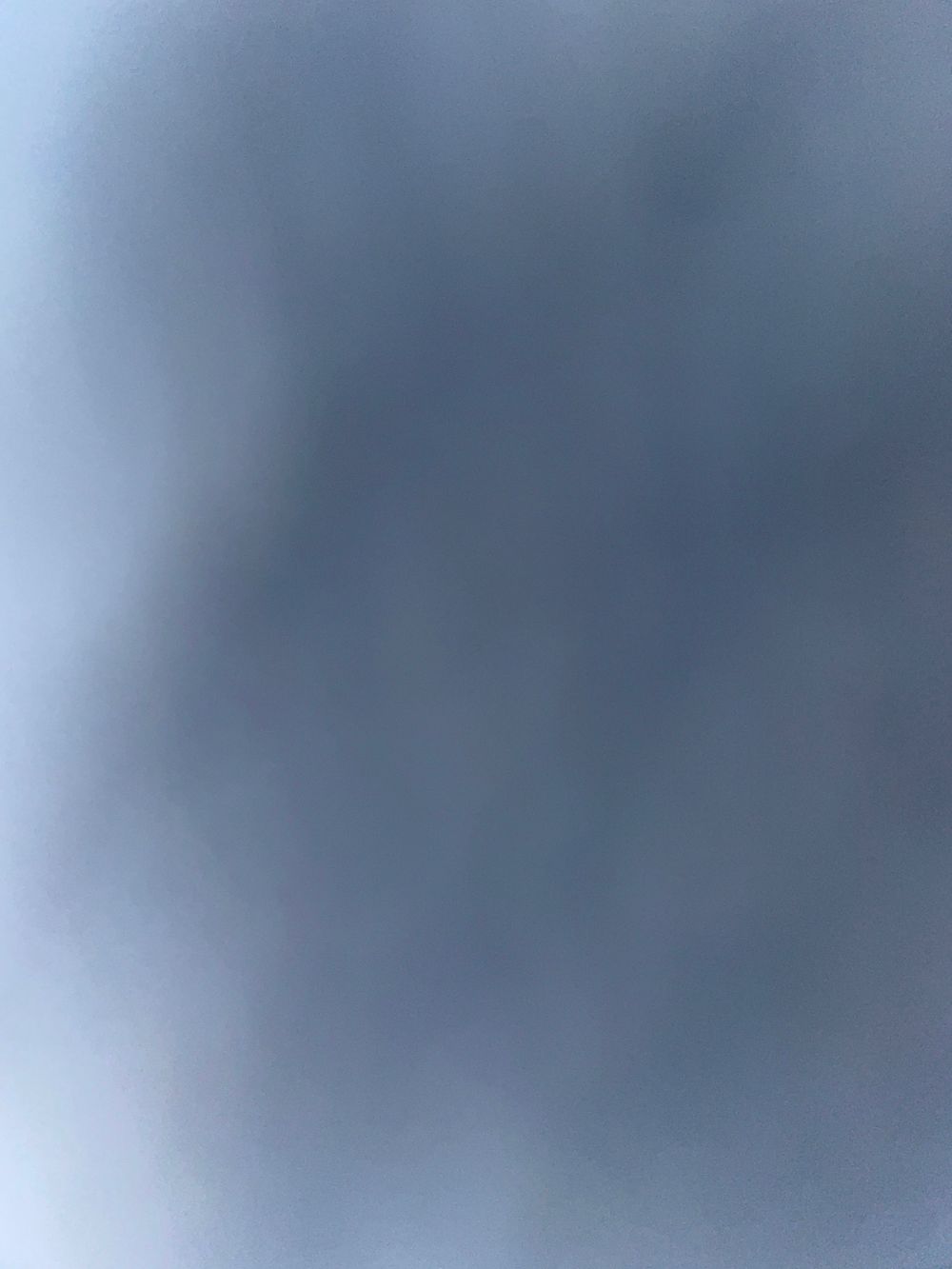 honysundgutt OnlyFans profile picture