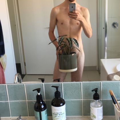 peterpastures OnlyFans picture