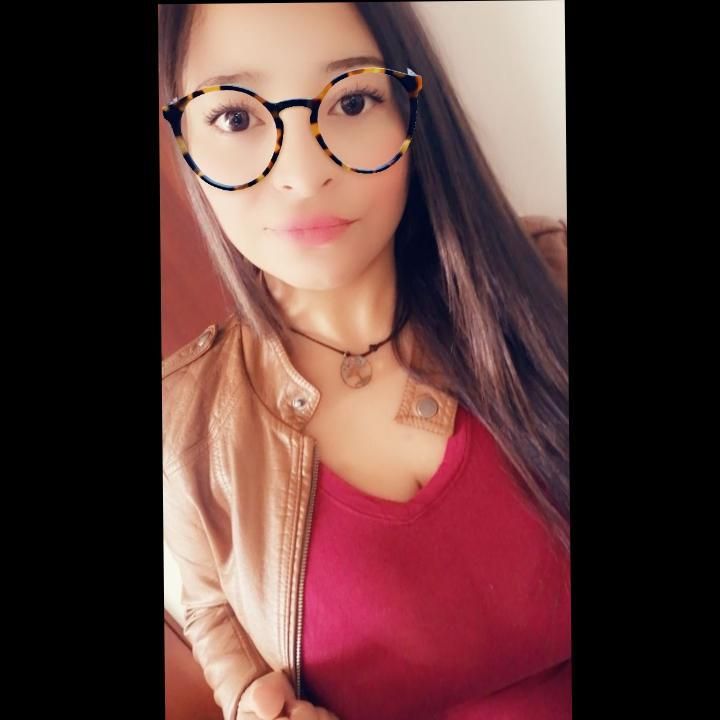 bombompoderosa OnlyFans profile picture